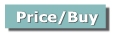 Price/Buy