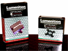 Optronic Ignition Kit